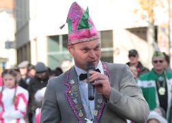 11.11.2018 Karneval In Jena 000023